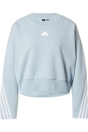 adidas Kvinna Sweatshirts - Sport sweatshirt