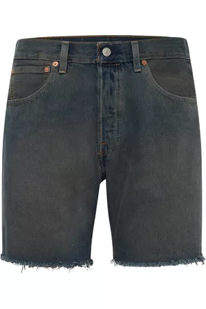 Levi's Man Jeans - Jeans