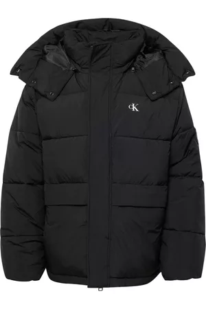 Calvin Klein Man Vinterjackor - Vinterjacka