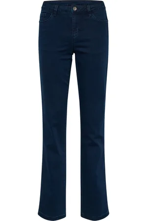 Kaffe Jeans 