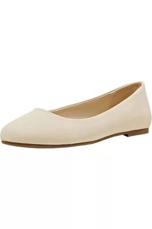 ESPRIT Kvinna Ballerina - Ballerina