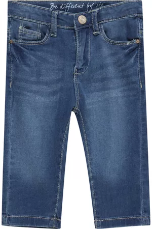 Staccato Flicka Jeans - Jeans