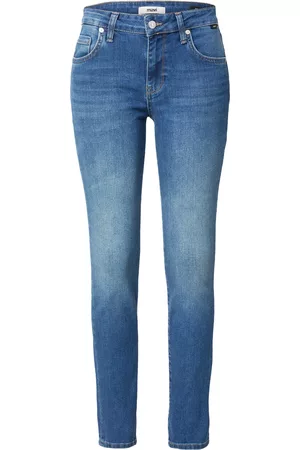 Mavi Kvinna Jeans - Jeans 'SOPHIE