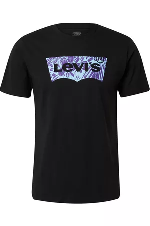 Levi's Man T-shirts - T-shirt