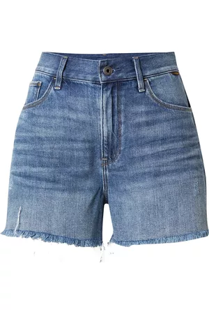 G-Star Kvinna Jeans - Jeans