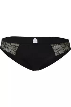 Passionata Kvinna Briefs - Trosa