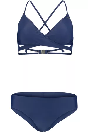 O'Neill Kvinna Bikinis - Bikini 'Baay Maoi