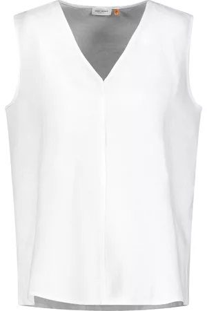 Gerry Weber Kvinna Blusar - Blus