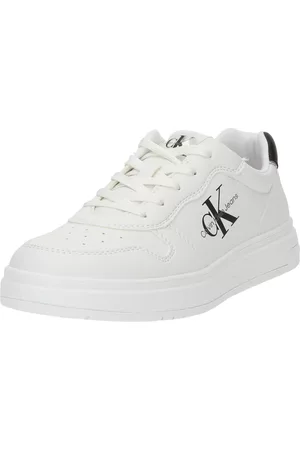 Calvin Klein Pojke Sneakers - Sneaker