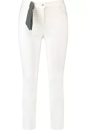 Gerry Weber Kvinna Jeans - Jeans
