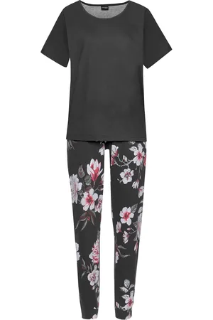 vivance collection Pyjamas