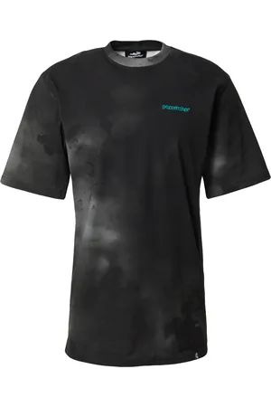 pacemaker T-shirt 