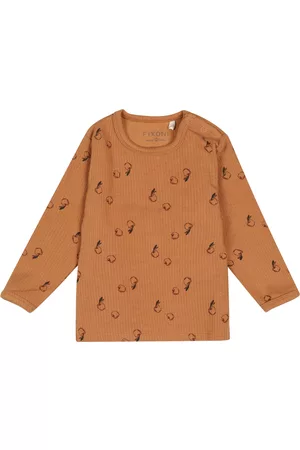 FIXONI T-shirt