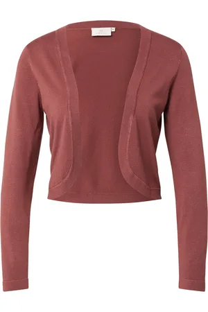 Kaffe Bolero 