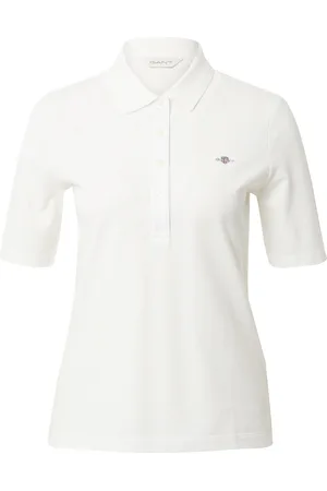 GANT T-shirt