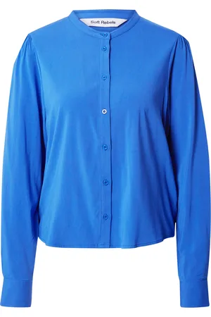 Soft Rebels Blus 