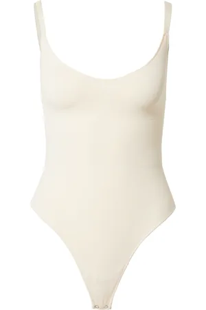 Hunkemöller Body
