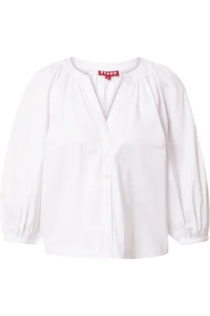 Staud Blus