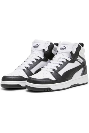 PUMA Sneaker 