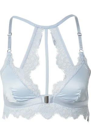 Hunkemöller Behå 