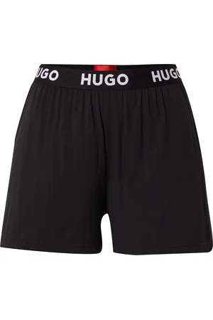 HUGO BOSS Pyjamasbyxa 