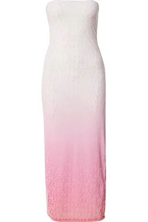 Fiorucci Klänning