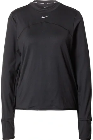 Nike Funktionstopp