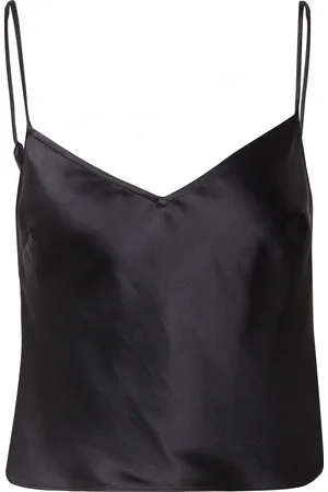Staud Blus 
