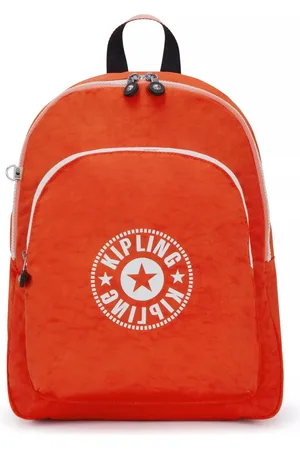 Kipling Ryggsäck 
