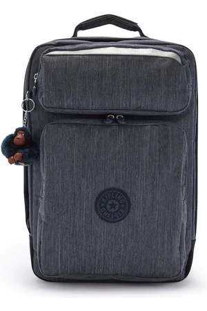 Kipling Ryggsäck 
