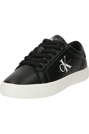 Calvin Klein Låg sneaker