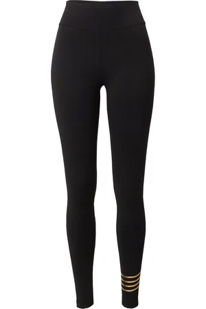 ONLY Play ONPRYA ALEX WARM TRAIN TIGHTS - Leggings - black