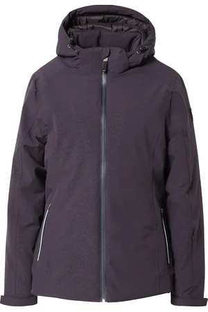 Killtec Outdoorjacka
