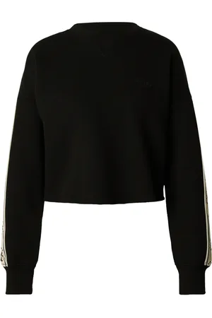 Guess Sport sweatshirt 