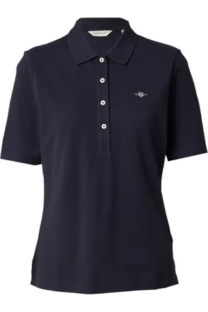 GANT T-shirt