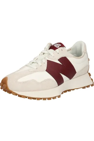 New Balance Låg sneaker 