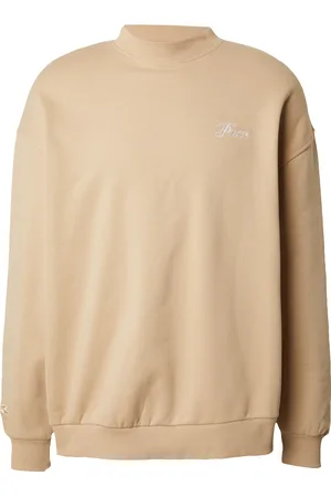pacemaker Sweatshirt 