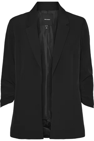 VERO MODA Kavaj 