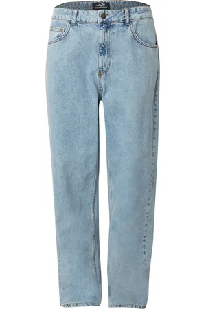 pacemaker Jeans 