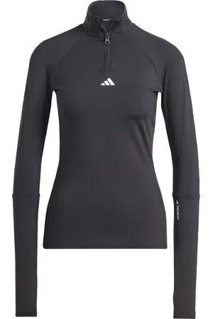 adidas Funktionstopp