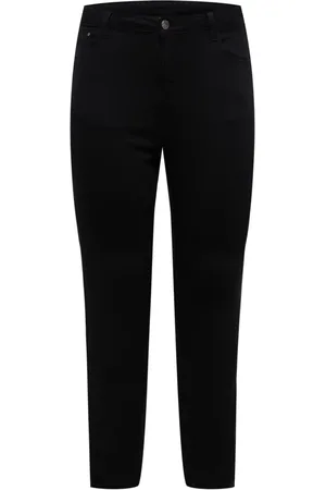 Kaffe Jeans 