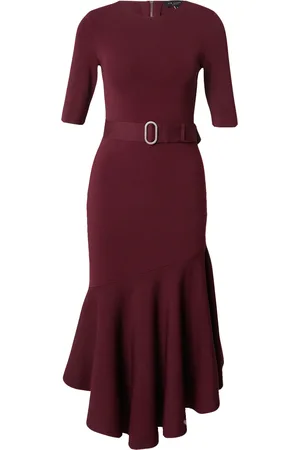 Ted Baker Klänning