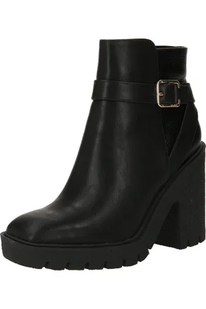 Aldo 2024 mendani boots