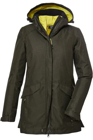 Killtec Outdoorjacka