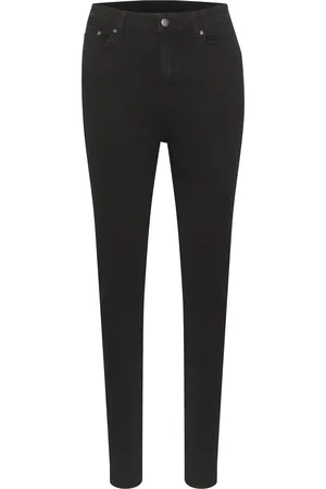 Kaffe Jeans