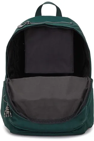 Kipling Ryggsäck 