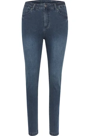 Kaffe Jeans 