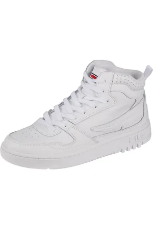 Fila Hög sneaker 