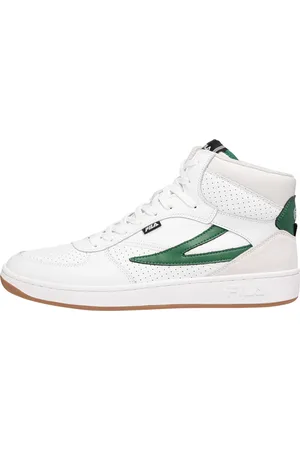 Fila Hög sneaker 
