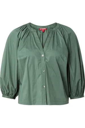 Staud Blus